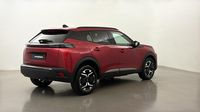 Peugeot 2008 1.2 PureTech 100ch S&S Allure — photo 5
