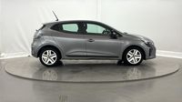 Renault Clio 1.5 Blue dCi 100ch Evolution - 24 — photo 4