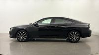 Peugeot 508 PureTech 180ch S&S GT Line EAT8 — photo 7