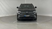 Renault Espace 1.2 E-Tech full hybrid 200ch esprit Alpine