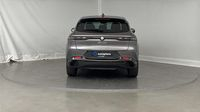 Alfa Romeo Tonale 1.5 Ibrida 160ch Veloce TCT — photo 6