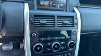 Land-Rover Discovery Sport 2.0 TD4 180ch SE AWD BVA Mark IV — photo 26