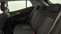 Kia Sportage 1.6 T-GDi 230ch HEV Active Business BVA6 4x2 — photo 13