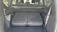 Dacia Jogger 1.8 hybrid 155ch Extreme 7 places -25 — photo 7