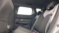 Dacia Duster 1.8 hybrid 155ch Extreme — photo 10