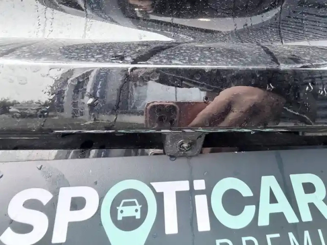 Peugeot 208 hybrid 100 e-dcs6 — photo 72