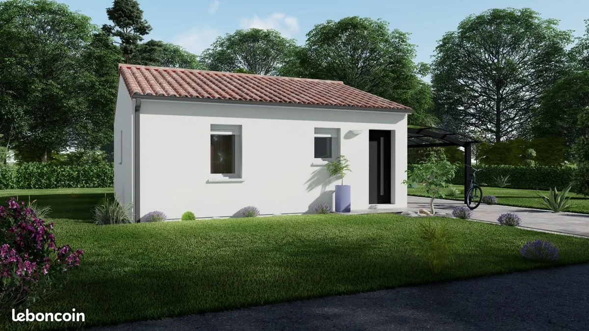 Photo 1