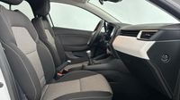 Renault Clio 1.0 TCe 90ch Evolution — photo 15