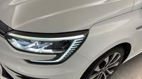 Renault Mégane Estate 1.5 Blue dCi 115ch Techno — photo 17