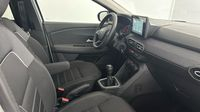 Renault Mégane E-Tech Electric EV60 220ch Techno optimum charge — photo 15