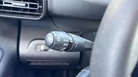 Peugeot Partner Standard 650kg BlueHDi 100ch S&S BVM5 Asphalt — photo 23