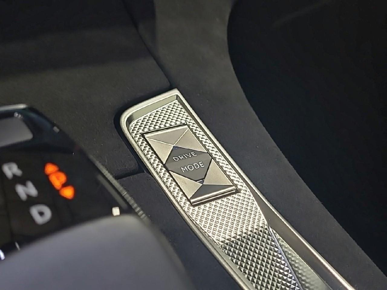 Ds Ds 7 crossback bluehdi 130 eat8 pallas — photo 28