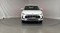 Mg Zs 1.5 Hybrid+ 197ch Standard — photo 1