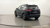 Citroen C5 Aircross BlueHDi 130ch S&S Shine — photo 8