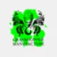 Grasshopper Manufacture
