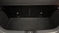 Toyota Aygo X 1.0 VVT-i 72ch Collection S-CVT — photo 14