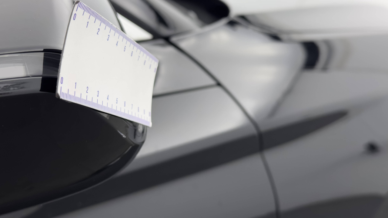 DS 4 Hybride 136 e-DCT6 — photo 31
