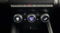 Renault Captur 1.6 E-Tech hybride 145ch Engineered — photo 26