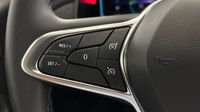 Renault Zoé E-Tech Evolution charge normale R110 Achat Intégral - MY22 — photo 25
