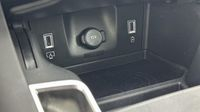 Ds Ds 7 E-TENSE 225ch Opera — photo 19