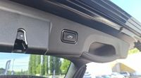 Hyundai Tucson 1.6 T-GDi 230ch Hybrid Executive BVA6 — photo 20