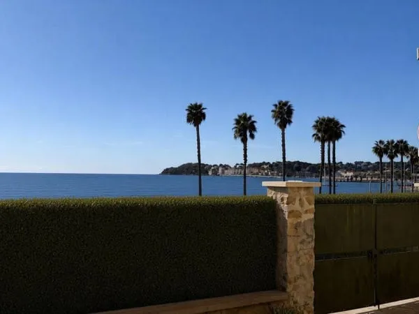 Appartement 5 pièces 87 m²