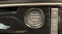 Peugeot 3008 1.2 Hybrid 145ch Allure e-DCS6 — photo 27