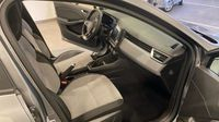 Renault Clio 1.0 Eco-G 100ch Evolution - 24 — photo 21