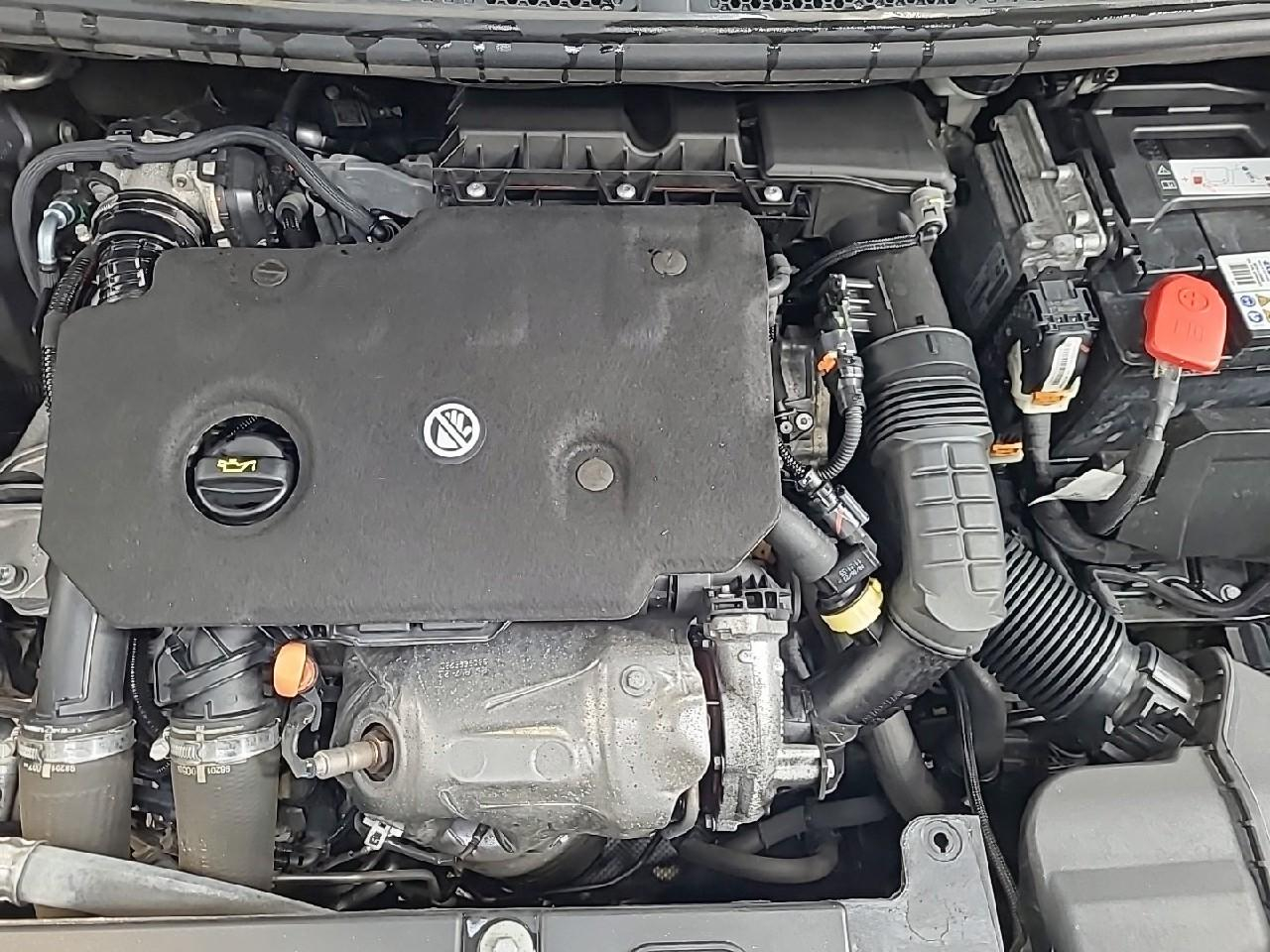 Citroën C5 Aircross bluehdi 130 s&s eat8 c-series — photo 15