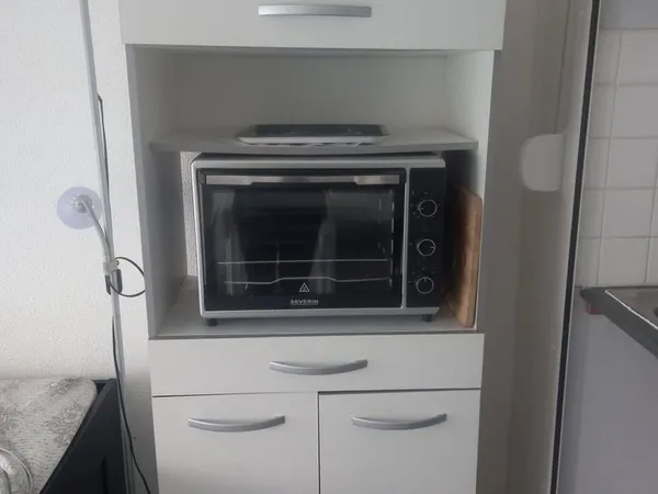 Appartement 1 pièce 20 m²