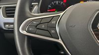 Renault Arkana 1.3 TCe mild hybrid 140ch Evolution EDC -22 — photo 25