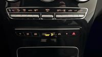 Mercedes Glc 300 e 211+122ch AMG Line 4Matic 9G-Tronic Euro6d-T-EVAP-ISC — photo 26