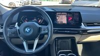 Bmw X1 ixDrive30 313ch xLine — photo 11