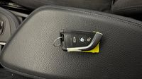 Bmw X2 xDrive20dA 190ch M Sport X — photo 16