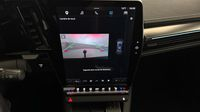 Renault Mégane E-Tech Electric EV60 220ch Iconic super charge — photo 29