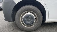 Renault Master F3500 L3H3 2.3 Blue dCi 135ch Confort Euro6E — photo 15