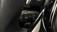 Peugeot 508 HYBRID 225ch GT e-EAT8 — photo 28