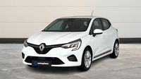 Renault Clio 1.5 Blue dCi 100ch Business 21N