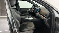 Mercedes Gle 400 d 330ch AMG Line 4Matic 9G-Tronic — photo 15