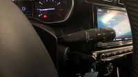 Citroen C3 Aircross BlueHDi 110ch S&S Shine — photo 24