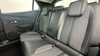 Peugeot 2008 1.2 PureTech 130ch S&S Allure Pack EAT8 — photo 10