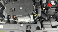 Ds Ds 7 1.5 BlueHDi 130ch Pallas — photo 20