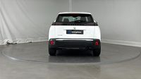 Peugeot 2008 1.2 PureTech 100ch S&S Active 5cv — photo 6