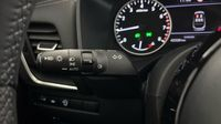 Nissan Qashqai 1.3 Mild Hybrid 140ch Business Edition 2022 — photo 23