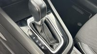 Renault Arkana 1.6 E-Tech 145ch Intens -21B — photo 14