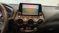 Nissan Juke 1.6 Hybrid 143ch N-Connecta 2023 — photo 29
