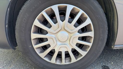 Toyota Pro Ace long 2.0 D-4D 177 BVA6 - Lounge – 2019 – 162877 km – Diesel – Boîte Automatique — photo 8