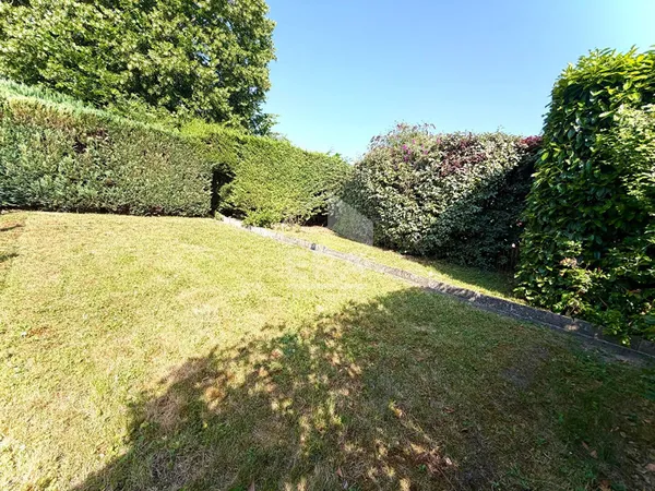 Maison 7 pièces 120 m²