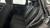 Nissan Qashqai 1.3 Mild Hybrid 140ch Acenta — photo 13