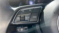 Audi A3 Sportback 35 TDI 150ch Design S tronic 7 — photo 22